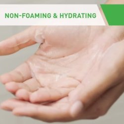 CeraVe Hydrating Cleanser - Til normal og t�r hud  - 473 ml