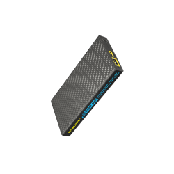 Nitecore Summit 10000 - En powerbank til de barske forhold