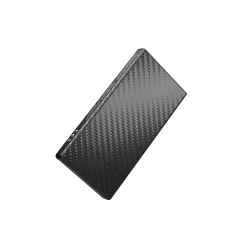 Nitecore Summit 10000 - En powerbank til de barske forhold