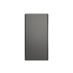 Nitecore Summit 10000 - En powerbank til de barske forhold