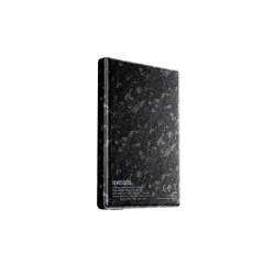 Nitecore NW5000 - En kraftfuld og kompakt powerbank