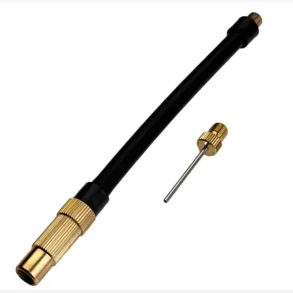 Nitecore NPA001