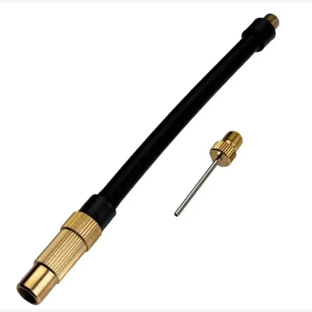 Nitecore NPA001
