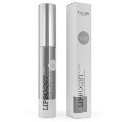 Tolure Lipboost Clear 8ml