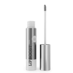 Tolure Lipboost Clear 8ml