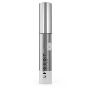 Tolure Lipboost Clear 8ml