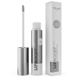 Tolure Lipboost Clear 8ml