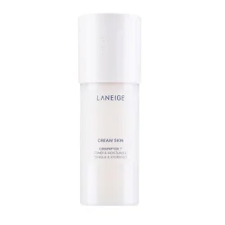 Laneige Cream Skin Cerapeptide Refiner&#8239;170&#8239;ml