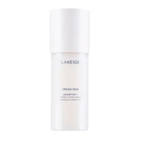 Laneige Cream Skin Cerapeptide Refiner 170 ml