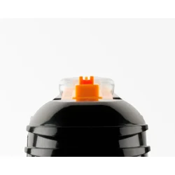 Bug-A-Salt 3.0 - Orange Crush Edition