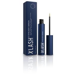 Xlash eyelash serum 3ml
