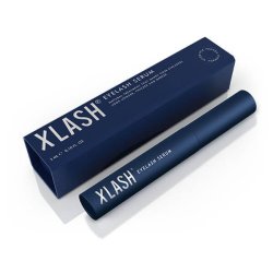 Xlash eyelash serum 3ml