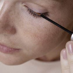 Xlash eyelash serum 3ml