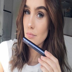 Xlash eyelash serum 3ml