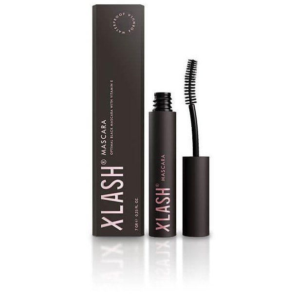 Xlash mascara