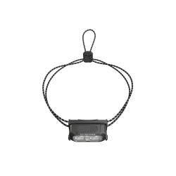 Nitecore NU25 MCT UL - En Kompakt og Effektiv Pandelampe