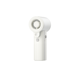 Nitecore izzCool 40 din personlige hndholdte aircondition