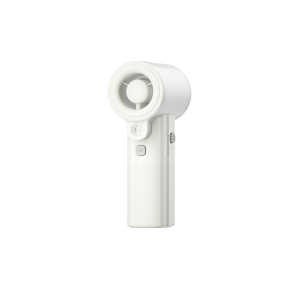 Nitecore izzCool 40 din personlige hndholdte aircondition