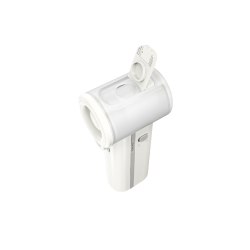 Nitecore izzCool 40 din personlige hndholdte aircondition