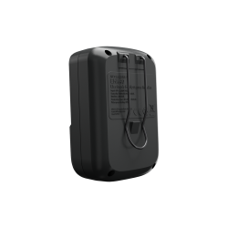 Nitecore EMR40 tr�dl�s og kraftfuld myggerepeller til outdoor-elskere