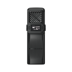 Nitecore EMR25 alt-i-�n outdoor-beskyttelse