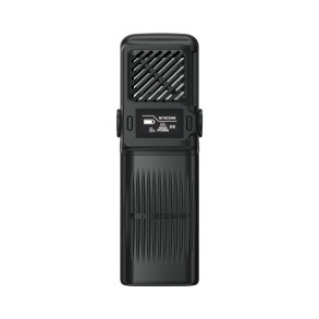 Nitecore EMR25 alt-i-n outdoor-beskyttelse