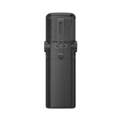 Nitecore EMR25 alt-i-�n outdoor-beskyttelse