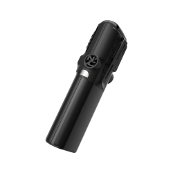 Nitecore EMR25 alt-i-n outdoor-beskyttelse