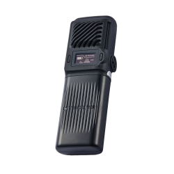 Nitecore EMR25 alt-i-�n outdoor-beskyttelse