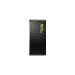 NiteCore NB Plus Powerbank 10000