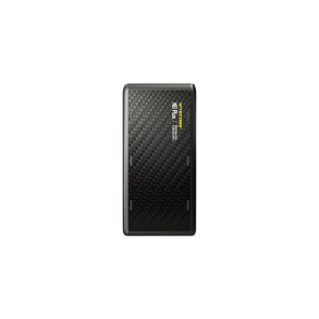 NiteCore NB Plus Powerbank 10000