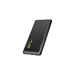 NiteCore NB Plus Powerbank 10000