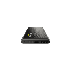 NiteCore NB Plus Powerbank 10000