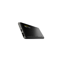 NiteCore NB Plus Powerbank 10000
