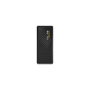 NiteCore NB Air Powerbank 5000mAh