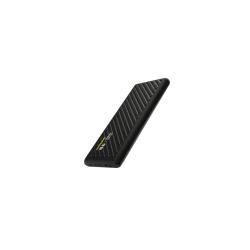 NiteCore NB Air Powerbank 5000mAh