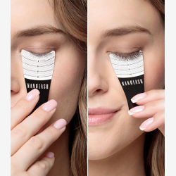 Nanolash Eyelash Conditioner Serum 3ml