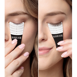 Nanolash Eyelash Conditioner Serum 3ml