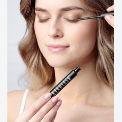Nanolash Eyelash Conditioner Serum 3ml