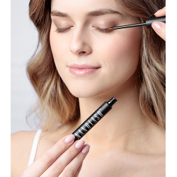 Nanolash Eyelash Conditioner Serum 3ml