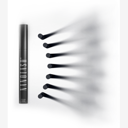 Nanolash Eyelash Conditioner Serum 3ml