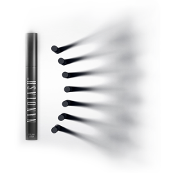 Nanolash Eyelash Conditioner Serum 3ml