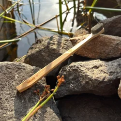 Tandkvist - T20 TOOTHBRUSH