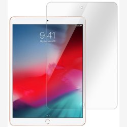 eSTUFF iPad Air 10.5 2019/Pro 10.5 Screen Protector. Titan Shield�