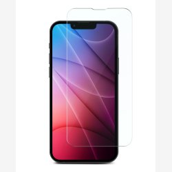 eSTUFF iPhone 14 Plus/13 Pro Max Screen Protector. Titan Shield�