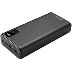 Sandberg Powerbank USB-C PD 20W 20000