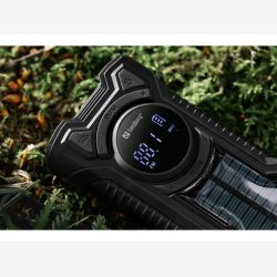 Sandberg Survivor Radio All-in-1 5000
