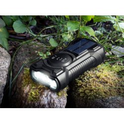 Sandberg Survivor Radio All-in-1 5000