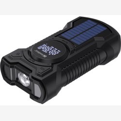 Sandberg Survivor Radio All-in-1 5000