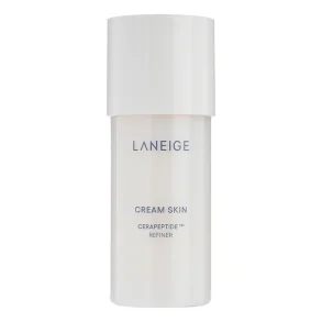Laneige Cream Skin Cerapeptide Refiner 50 ml